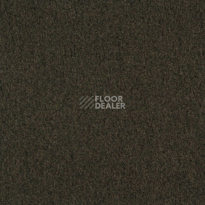 Ковровая плитка Art Intervention Коллекция Creative Spark Creative Spark 848 фото 1 | FLOORDEALER